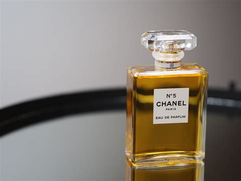 chanel số 5|no 5 Chanel.